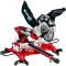 Торцева пилка EINHELL TC-SM 2131 Dual