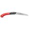 Садовая складная пила Top Tools 10A750