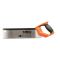 Пила для стусла Neo Tools 41-096 11TPI 350мм