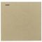 Керамічна електронагрівальна панель TEPLOCERAMIC TC395beige (бежева)
