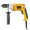 Дрель электрическая DeWALT DW236I 701Вт