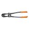 Ножницы Neo Tools 31-018 для арматуры 450мм