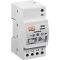 Разрядник OBO Bettermann V10 COMPACT-255 5093380 