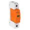 Разрядник OBO Bettermann v25-b+c 1-280 5094418 