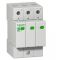 УЗИП Schneider Electric EZ9L33345