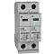 Захисний розрядник Schrack IS010447 UAS клас З 2P 25kA 280В