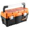 Ящик для инструмента Neo Tools 84-105 20''