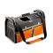 Нейлоновая сумка для инструмента Neo Tools 84-300 20'' 600D