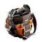 Нейлоновая сумка для инструмента Neo Tools 84-310 30x30x28см 600D
