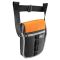 Сумка для инструмента Neo Tools 84-313