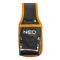 Карман для инструмента Neo Tools 84-332 (с петлей для молотка)