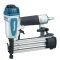 Цвяхозабивний пневмопістолет Makita AF505
