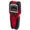 Лазерний детектор EINHELL TC-MD 50