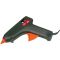 Электрический клеевой пистолет Top Tools 42E500 11мм 40Вт