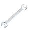 Ключ рожковый Stanley MaxiDrive Plus 16x17мм