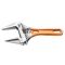 Короткий разводной ключ Neo Tools 03-020