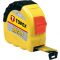 Рулетка TOPEX 27C303 3мx16мм