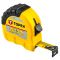 Рулетка TOPEX 27C308 8мx25мм