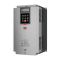 Частотный преобразователь LS SV370IV5-4DB 37кВт