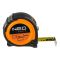 Рулетка Neo Tools 67-113 3мx19мм с магнитом