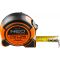 Рулетка Neo Tools 67-178 7.5мx25мм