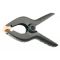 Пружинная струбцина Top Tools 12A422 225мм