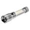 Алюминиевый фонарик Neo Tools 99-100 2в1