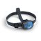 Инспекционный налобный фонарь Philips Headlamp LPL29B1 HDL10