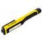 Инспекционный фонарь TOPEX 94W381 pen-strong COB
