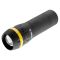 Фонарик TOPEX 94W395 с зумом SMD