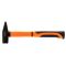 Столярный молоток Neo Tools 25-042 из стекловолокна 500г