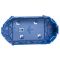 Супорт для підлогового лючка Schneider Electric ISM50800 OPTILINE ISM50809