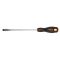 Шлицевая отвертка Neo Tools 04-004 10.0x200мм CrMo