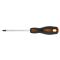 Крестовая отвертка Neo Tools 04-022 PH1x100мм CrMo