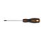 Крестовая отвертка Neo Tools 04-025 PH2x200мм CrMo