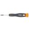 Прецизионная отвертка Neo Tools 04-094 Torx T9x40мм CrMo