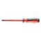 Отвертка Neo Tools 04-169 PH3x8x150мм (1000В)