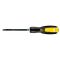 Крестовая отвертка TOPEX 39D824 PH2x150мм
