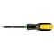Отвертка TOPEX 39D841 Torx T8x60мм