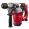 Электрический перфоратор EINHELL RT-RH 32 Кit