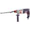 Перфоратор SPARKY BPR 241E