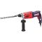 Перфоратор SPARKY BPR 280CE (HD серія)