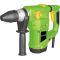 Перфоратор FIELDMANN FDV201501-E