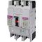 Автоматический выключатель ETI 004671091 EB2 400/3L 250А 3р (25кА)