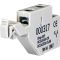Блок-контакт ETI 004671143 (1НЗ) PS2 125-1600AF