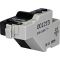 Расцепитель минимального напряжения ETI 004671153 NA2 125-630AF AC200-240V