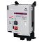 Мотор-привод ETI 004671227 MO2 400&630 AC100-240V