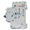 Дополнительный контакт General Electric CB SH/HH-R 