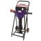 Отбойный молоток SPARKY K3260-PK32 2200Вт (с тележкой)