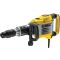 Отбойный молоток DeWALT D25902K